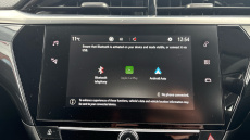 Vauxhall Corsa 1.2 Turbo Elite Edition 5dr Petrol Hatchback